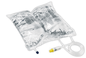 BALANCE SLEEP SAFE %2,3 GLUKOZ 1,75 MMOL/L KALSIYUM PERITON DIYALIZ SOLUSYONU 3000 ML 1 BALANCE SLEEP SAFE 23 GLUKOZ 175 MMOL L KALSIYUM PERITON DIYALIZ SOLUSYONU 3000 ML 19803