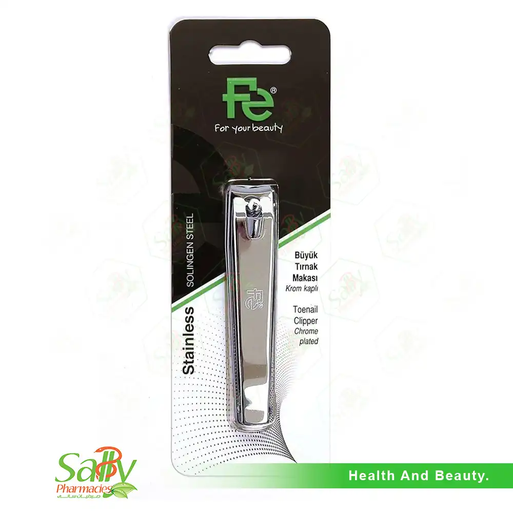 BALVERSA 3 MG FILM KAPLI TABLET (84 TABLET) 1 BALVERSA 3 MG FILM KAPLI TABLET 84 TABLET 19810