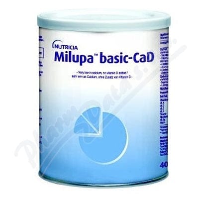 BASIC CAD 400 GR. 1 BASIC CAD 400 GR. 27652