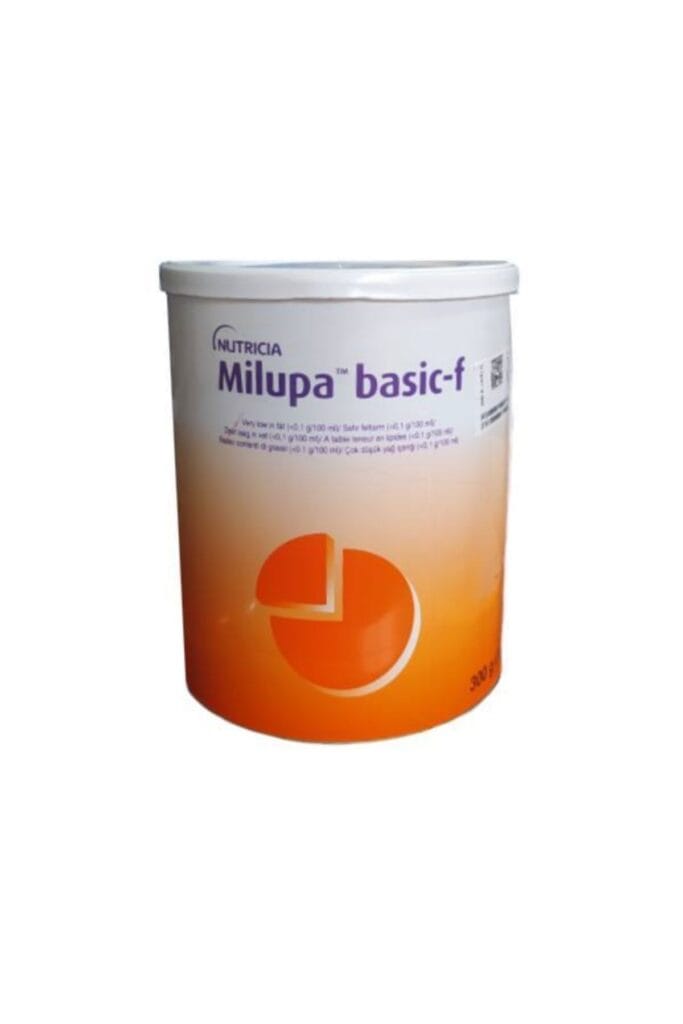 BASIC-F 300 GR 1 BASIC F 300 GR 27655