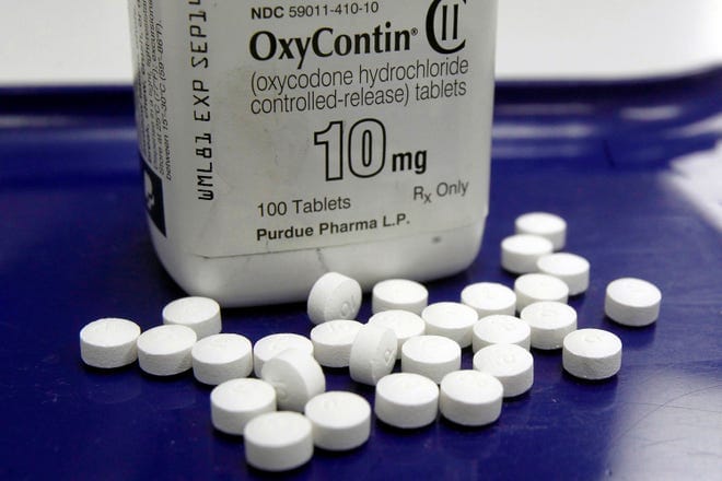 BAYPRESS 10 MG 30 TABLET 1 BAYPRESS 10 MG 30 TABLET 27659
