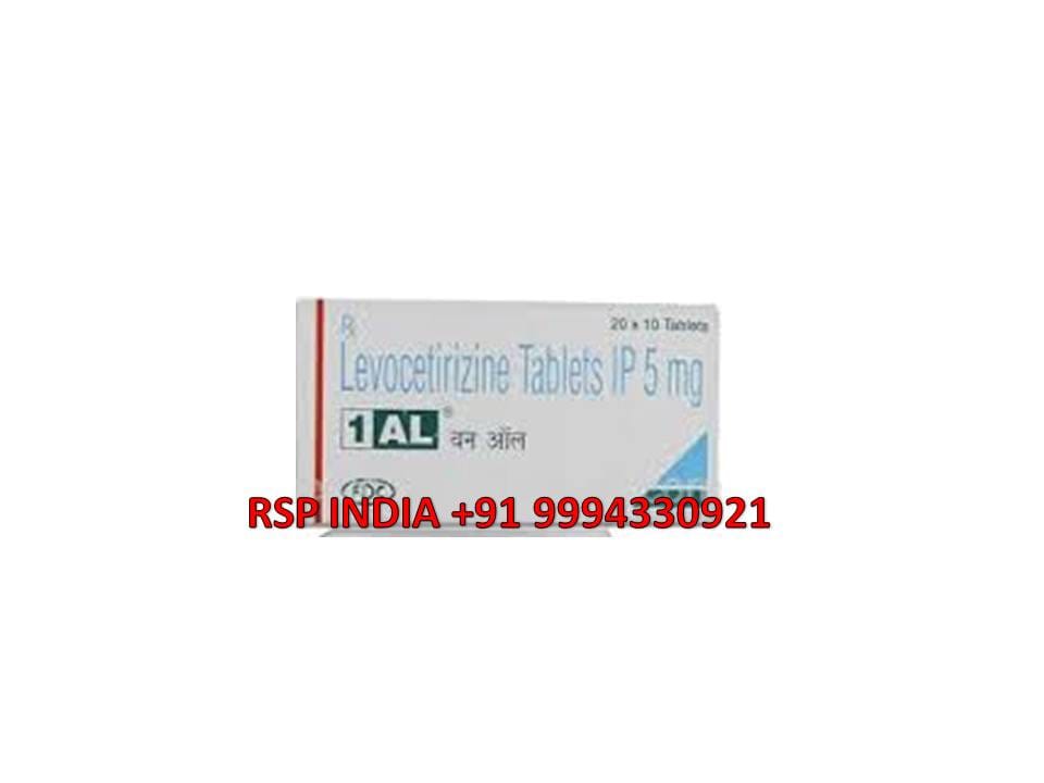BEFULL 250/250/1 MG 50 ENTERIK KAPLI TABLET 1 BEFULL 250 250 1 MG 50 ENTERIK KAPLI TABLET 27683