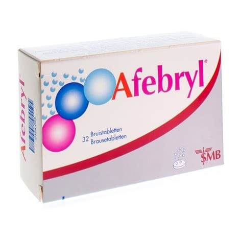 BEKLAMEN 16 MG 28 EFERVESAN TABLET 1 BEKLAMEN 16 MG 28 EFERVESAN TABLET 27689