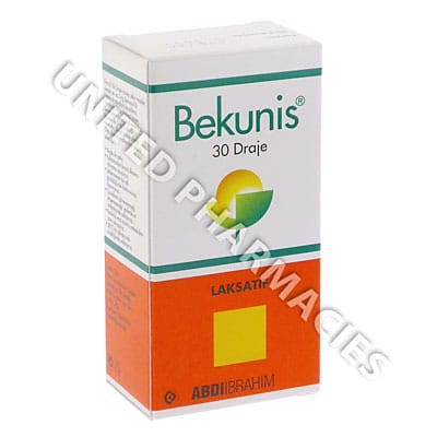 BEKUNIS 30 DRAJE 1 BEKUNIS 30 DRAJE 19864