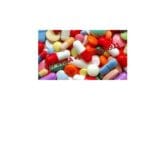 BEVITOL 20 TABLET