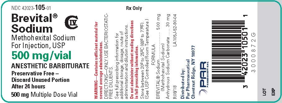 BEVITOL 50 TABLET 1 BEVITOL 50 TABLET 27788