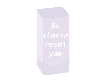 BIOFLEKS IZOLEKS-M EKS 1000 ML SOLUSYON (PVC TORBA) SETSIZ 1 BIOFLEKS IZOLEKS M EKS 1000 ML SOLUSYON PVC TORBA SETSIZ 20051