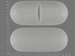 BIOFLEKS IZOLEKS-S Ph 7.4 SOL (PVC TORBA) 500 ML SETLI 1 BIOFLEKS IZOLEKS S Ph 7.4 SOL PVC TORBA 500 ML SETLI 20056