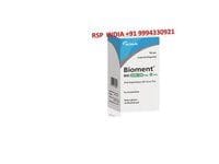 BIOMENT BID 200/28 ORAL 70 ML SUSPANSIYON 1 BIOMENT BID 200 28 ORAL 70 ML SUSPANSIYON 27845