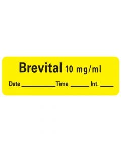 BITERAL 500 MG 3 VAJINAL TABLET 1 BITERAL 500 MG 3 VAJINAL TABLET 20088