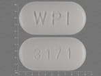 BONMEGA 70 MG/2800 IU+1000 MG TEDAVI PAKETI 4+24 EFERVESAN TABLET 1 BONMEGA 70 MG 2800 IU1000 MG TEDAVI PAKETI 424 EFERVESAN TABLET 27933