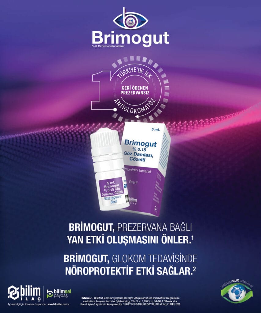 BRIMOGUT %0,15 GOZ DAMLASI, COZELTI (5 ML) 1 BRIMOGUT 015 GOZ DAMLASI COZELTI 5 ML 27954