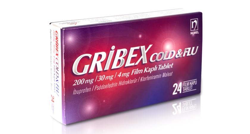 BRUFEN COLD&FLU 200 MG/30 MG 30 FILM KAPLI TABLET (30 FILM KAPLI TABLET) 1 BRUFEN COLD038FLU 200 MG 30 MG 30 FILM KAPLI TABLET 30 FILM KAPLI TABLET 27978