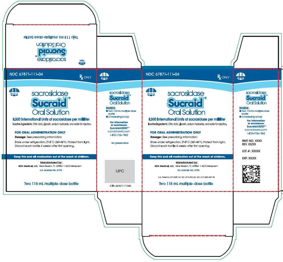 BT ORAL SOLUSYON 90 ML 1 BT ORAL SOLUSYON 90 ML 27982