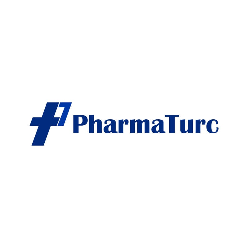 BUCEF PLUS 180/62,5 MG 20 TOZ ICEREN SASE 1 BUCEF PLUS 180 625 MG 20 TOZ ICEREN SASE 27987