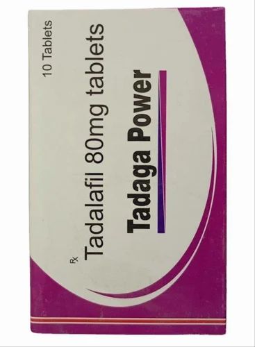 CABRAL 400 MG 24 FILM TABLET 1 CABRAL 400 MG 24 FILM TABLET 20192