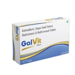 CAL-D-VITA 10 EFERVESAN TABLET 1 CAL D VITA 10 EFERVESAN TABLET 28073