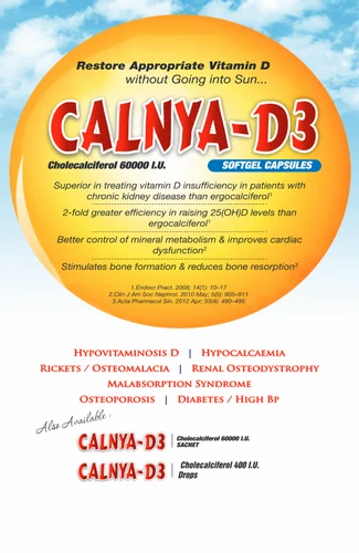 CALCIDAY D3 1200 MG/800 IU 90 EFERVESAN TABLET 1 CALCIDAY D3 1200 MG 800 IU 90 EFERVESAN TABLET 28042