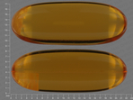 CALCIDOSE 1200 MG/800 IU/65 MCG 45 EFERVESAN TABLET 1 CALCIDOSE 1200 MG 800 IU 65 MCG 45 EFERVESAN TABLET 28044