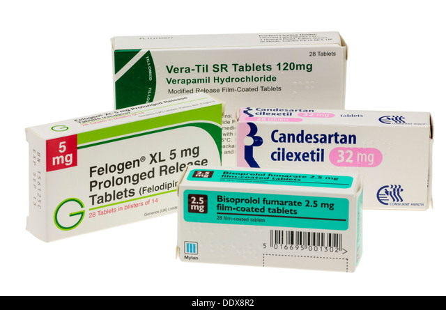 CANDECARD PLUS 16 MG/12,5 MG 84 TABLET 1 CANDECARD PLUS 16 MG 125 MG 84 TABLET 28095