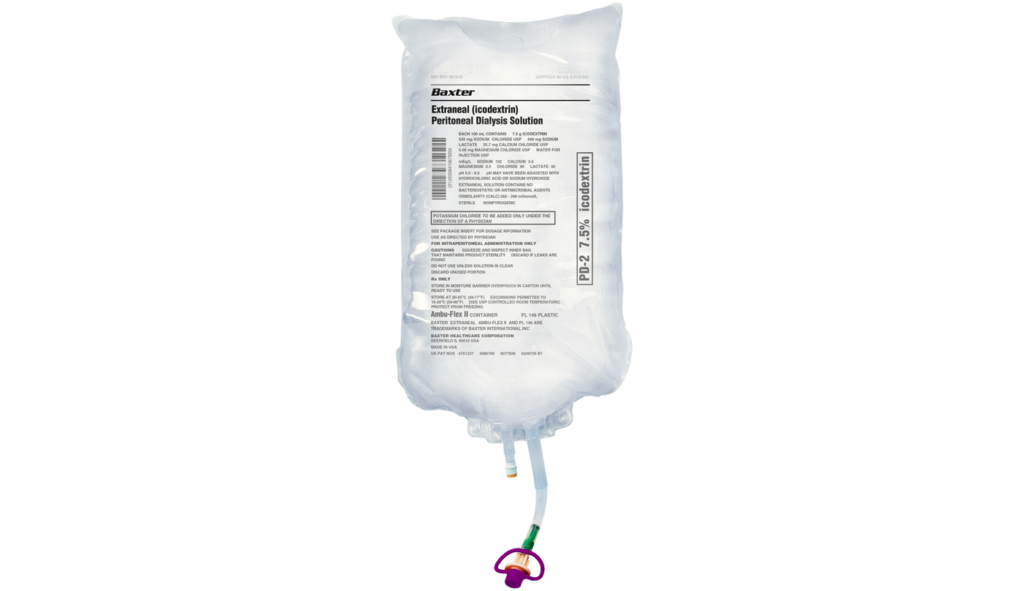 CAPD 19 STAY SAFE PERITON DIALIZ 2500 ML 1 CAPD 19 STAY SAFE PERITON DIALIZ 2500 ML 20261