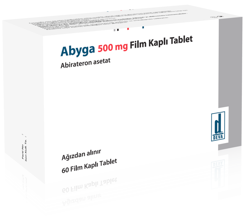 CARBOPLATIN TEVA 450 MG/45 ML IV INF. ICIN KONSANTRE COZ. ICEREN FLAKON 1 CARBOPLATIN TEVA 450 MG 45 ML IV INF. ICIN KONSANTRE COZ. ICEREN FLAKON 28141