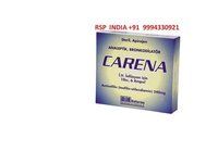 CARENA 240 MG 100 AMPUL 1 CARENA 240 MG 100 AMPUL 28179