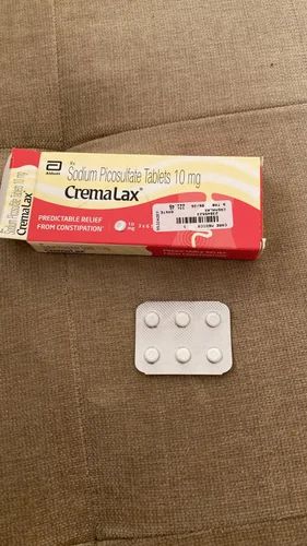CARVEXAL 25 MG 30 TABLET 1 CARVEXAL 25 MG 30 TABLET 20309