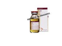 CEALB ALBUMIN 100 ML 1 ADET SISE 1 CEALB ALBUMIN 100 ML 1 ADET SISE 28205