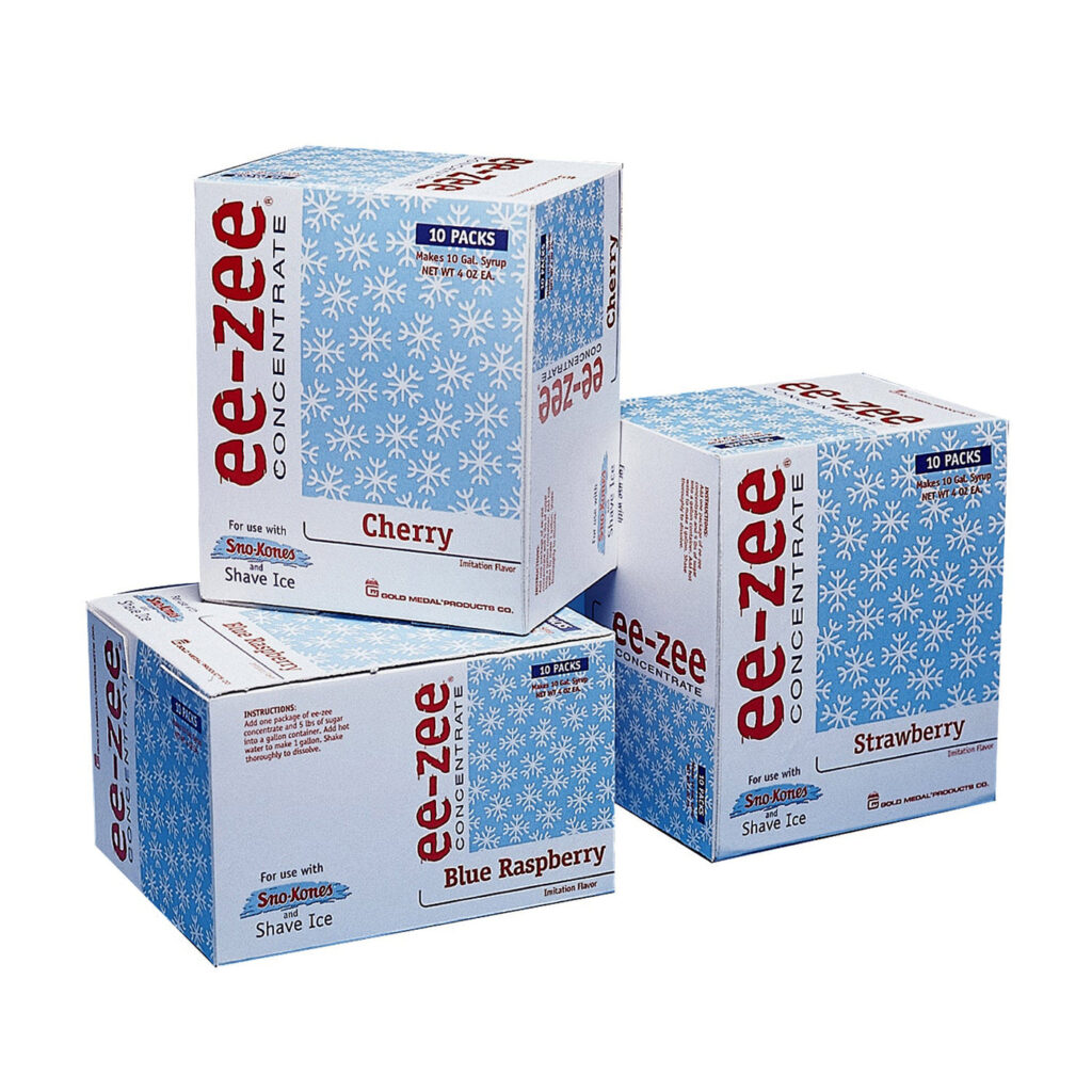 CEC 500 MG 20 EFERVESAN TABLET 1 CEC 500 MG 20 EFERVESAN TABLET 20325