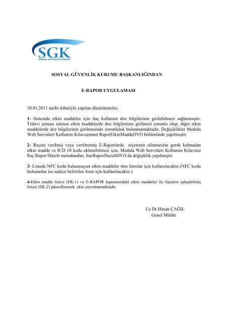 CEFIZOX 1 GR IM/IV ENJEKSIYONLUK COZELTI TOZU ICEREN FLAKON 1 CEFIZOX 1 GR IM IV ENJEKSIYONLUK COZELTI TOZU ICEREN FLAKON 28263