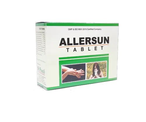 CETRYN 10 MG 10 FILM TABLET 1 CETRYN 10 MG 10 FILM TABLET 28357