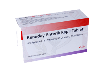 CHALIA 250/250/1/300 MG GASTRO-REZISTAN TABLET ( 50 TABLET ) 1 CHALIA 250 250 1 300 MG GASTRO REZISTAN TABLET 50 TABLET 20404