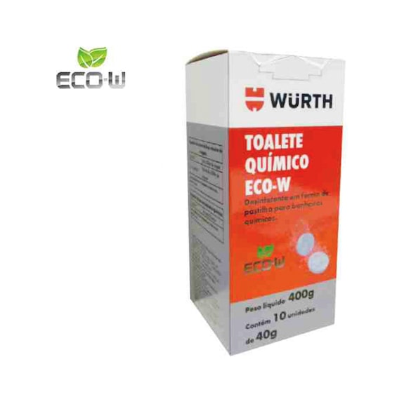 CHINKO FORT 30 MG/5 ML SURUP 1 CHINKO FORT 30 MG 5 ML SURUP 20405