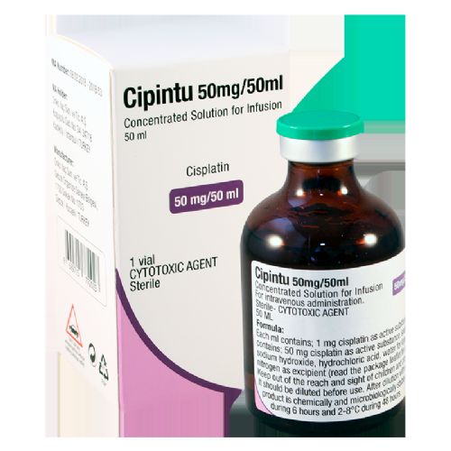 CIPINTU 25 MG / 25 ML INFUZYON ICIN KONSANTRE COZELTI 1 CIPINTU 25 MG 25 ML INFUZYON ICIN KONSANTRE COZELTI 20434