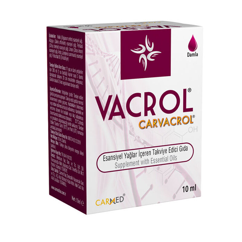 CISSOR 10 MG/GR ORAL DAMLA 1 CISSOR 10 MG GR ORAL DAMLA 28436