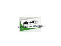 CISSOR EASYTAB 10 MG 100 AGIZDA DAGILAN TABLET 1 CISSOR EASYTAB 10 MG 100 AGIZDA DAGILAN TABLET 28437