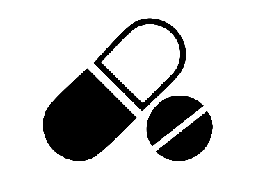 CLUSTOID 10000 TU ML ENJEKSIYONLUK SUSPANSIYON AKARLAR 20522