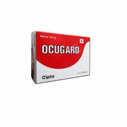 CO-UCAND 16/12,5 MG 28 FILM TABLET 1 CO UCAND 16 125 MG 28 FILM TABLET 28645