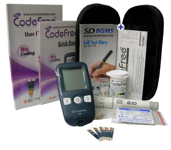 CODEFREE SEKER OLCUM CIHAZI 1 CODEFREE SEKER OLCUM CIHAZI 28520