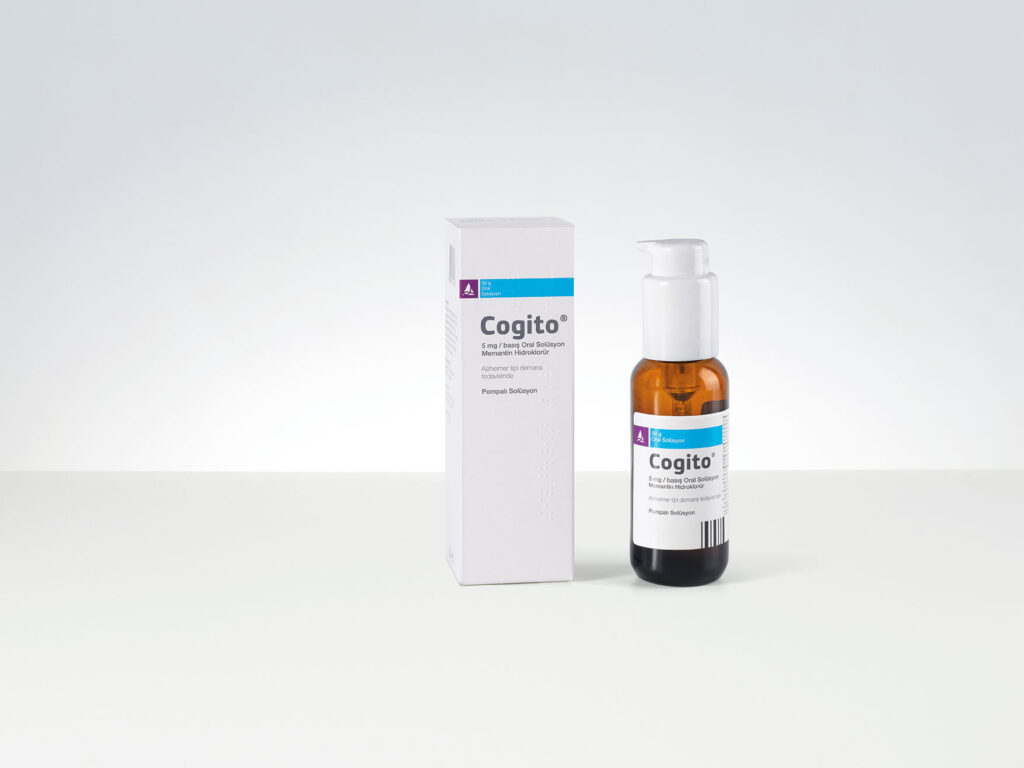 COGITO 5 MG/BASIS ORAL COZELTI (50G) 1 COGITO 5 MG BASIS ORAL COZELTI 50G 20545