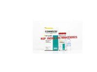 COMBICID IM 500 MG 1 FLAKON 1 COMBICID IM 500 MG 1 FLAKON 28574