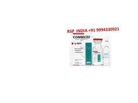COMBICID IM-IV 1000 MG 1 FLAKON 1 COMBICID IM IV 1000 MG 1 FLAKON 28575