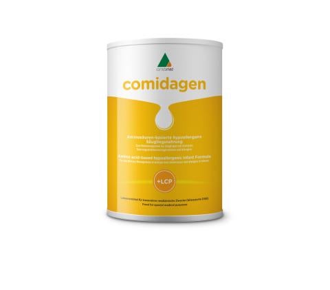 COMIDAGEN 400 G 1 COMIDAGEN 400 G 28597