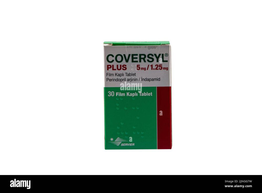 COSIMPREL 10 MG/5 MG FILM KAPLI TABLET (30 TABLET) 1 COSIMPREL 10 MG 5 MG FILM KAPLI TABLET 30 TABLET 20630
