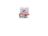COSMOFER IRON DEXTRAN 50 MG/ML ENJ. SOL. 1 COSMOFER IRON DEXTRAN 50 MG ML ENJ. SOL. 28633
