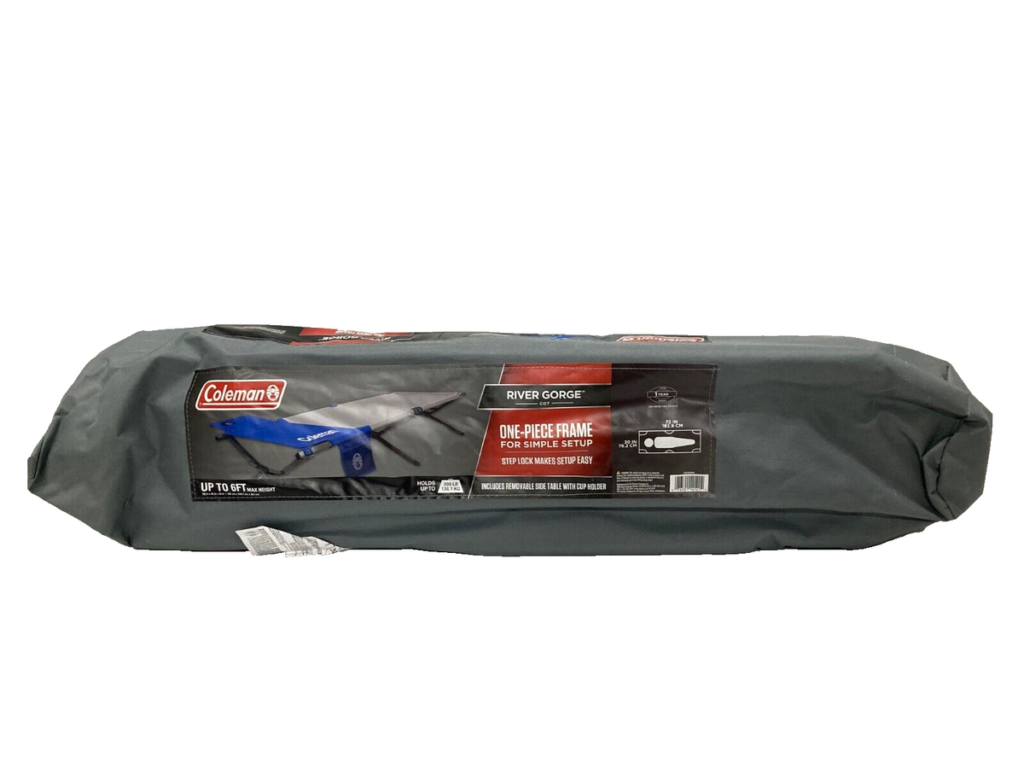 COTRIVER 30 TABLET 1 COTRIVER 30 TABLET 28643