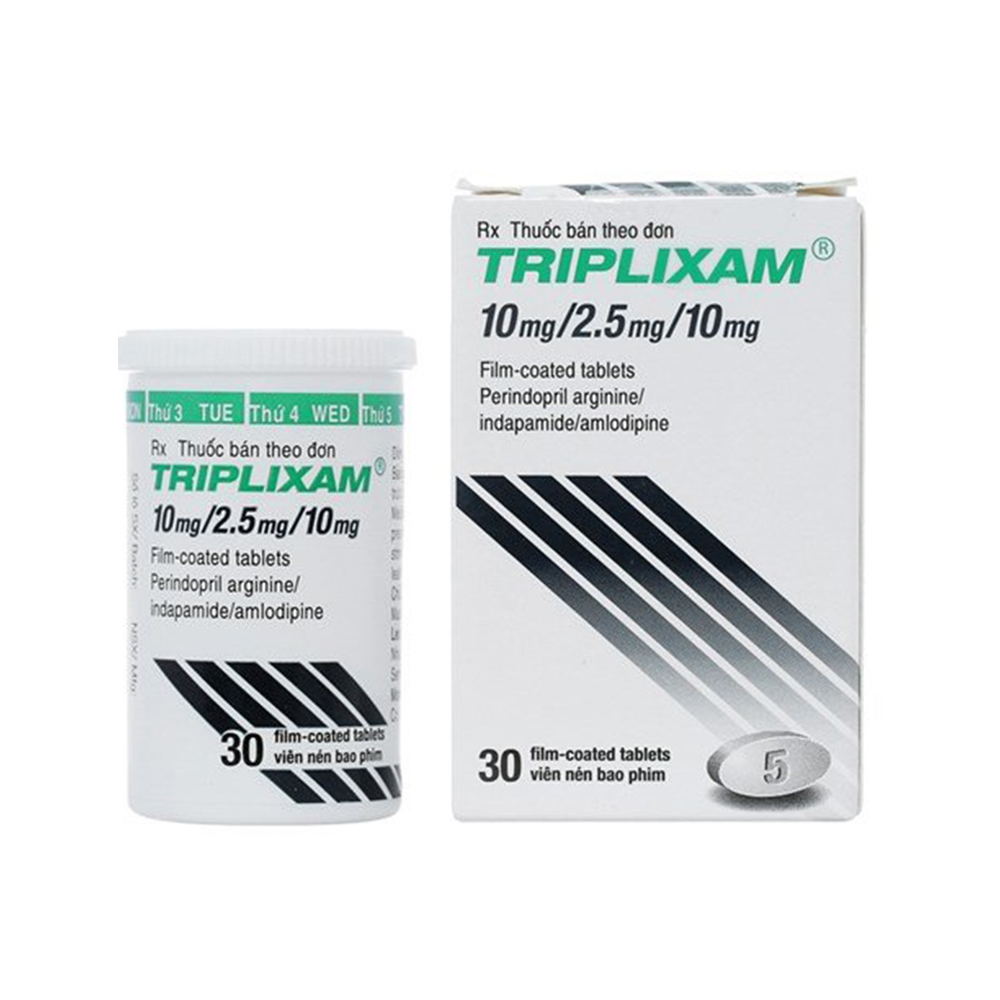 COVERAM 3,5 MG/2,5 MG TABLET (30 TABLET) 1 COVERAM 35 MG 25 MG TABLET 30 TABLET 20636