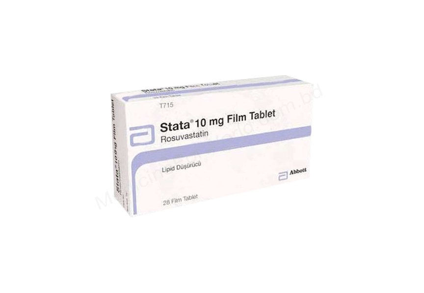 CRELIX 40 MG 28 FILM TABLET 1 CRELIX 40 MG 28 FILM TABLET 28661