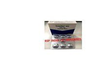 CROXILEX-BID 625 MG 10 FILM TABLET 1 CROXILEX BID 625 MG 10 FILM TABLET 20663
